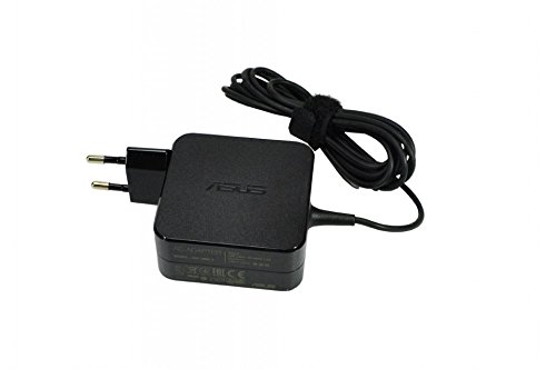 Preisvergleich Produktbild ASUS R702UA Original Netzteil 45 Watt EU Wallplug