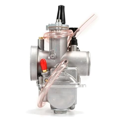 Carburateur PWK 30mm scooter ATV moto tout terrain motocross accessoires