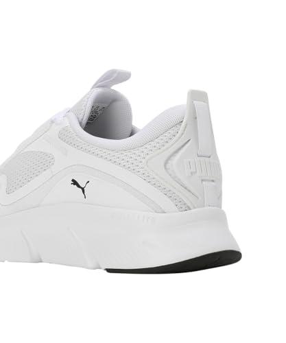 Image of Puma Unisex-Adult Flexfocus Lite Running Shoe