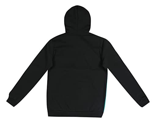 Image of Puma Boys Sweatshirt