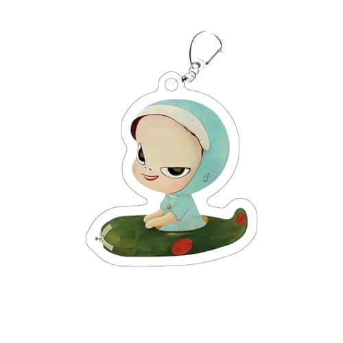 [Moekky] 7 Ȃ悵Ƃ ޗǔq L[z_[ IV  g G v[g  ANi Zbg̔ tȒP ΂|  ObY [] (03) [sAi]