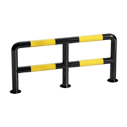 M^X`[ԏK[h[AՓ˖h~ی^ԏ|XgAnCvt@CobtK[h[AFƍ̃XgCvA1000kg̗e(130x60cm)