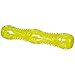 Trixie 33654 Stick, TPR, 28 cm