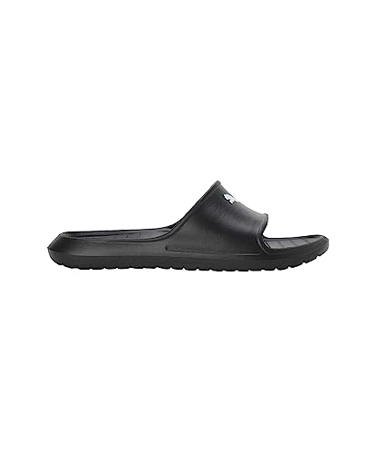 PUMA Mixte Divecat V2 Lite Cat Slide Sandal - vue 3
