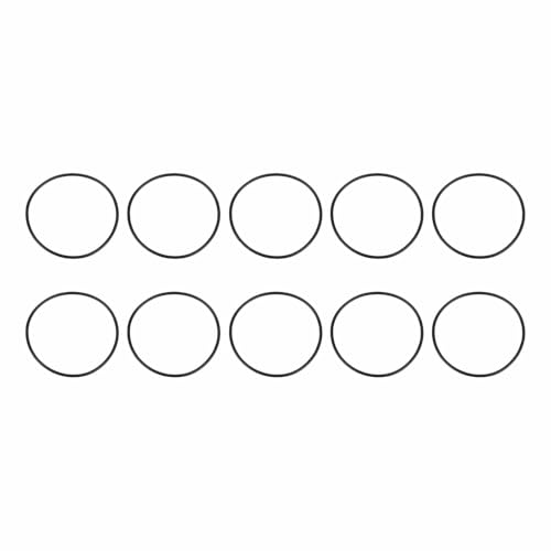 HARFINGTON jgS OO 58mm OD 54mm ID 2mm  [g Buna-N NBR V[OKXPbg z V[O C OO   C ֌ GAKX 10