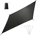 Picknickdecke für Picknickmatte – gemütliche Outdoor-Picknickdecke, weiche und langlebige wasserdichte Matte | Große Campingmatte für den, Picknick-Matte hat