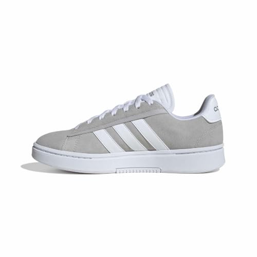 Image of adidas Men's Grand Court Alpha Shoe