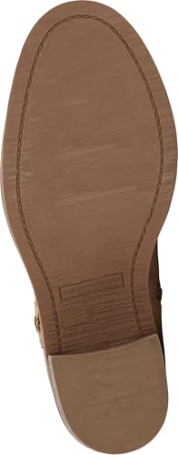 Lucky Brand Women's Milev Ankle Boot4