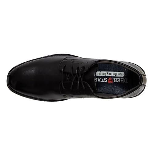 Image of Deer Stags Mens Metro | Dress Shoes