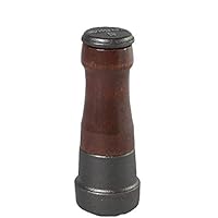 SKEPPSHULT Salzmühle,