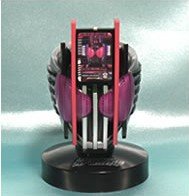 Amazon.co.jp: 仮面ライダー ライダーマスクコレクション Vol.8