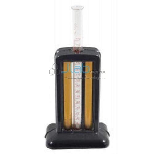 JLab Haemometer (H.B.Meter)-image-4