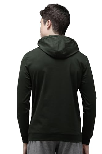 Image of Van Heusen Men Sweatshirt