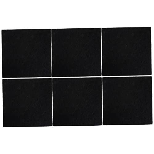 Réduire les réflexions de vos murs grâce aux panneaux acoustiques YARNOW pour studios