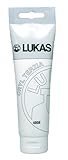 LUKAS