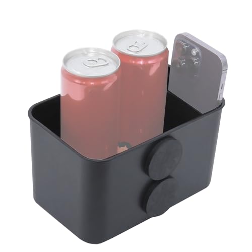Xynoxride Magnetic Storage Box