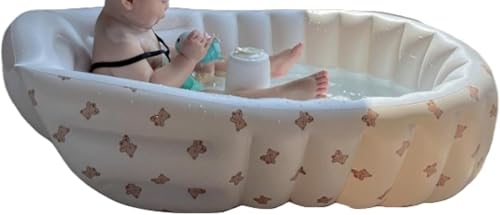 X^C̐V|[^uxr[oX^uVoX܂肽ݎqpCt[^uXC~Ov[ (A)