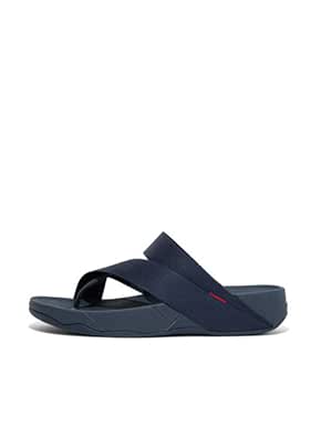 fitflop chappals