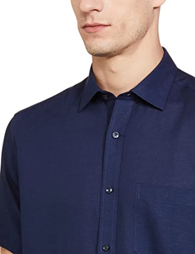 Image of Park Avenue Men's Shirt
