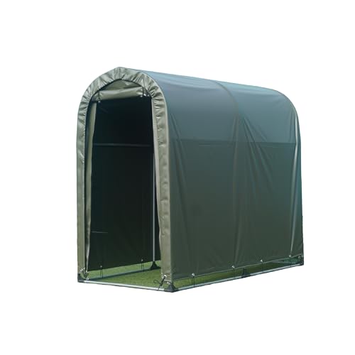 čH (Nan-a Corporation) TCNnEX 2p ARMY (A[~[) 0.94×s1.8×1.57m { ] d] AEghA oCN oCNpi eg TCN|[g u ϐ50,000mm