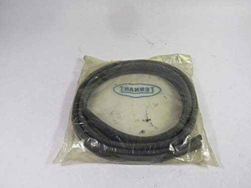 Tennant Gasket 57510