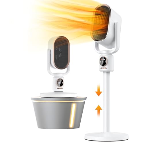 yAmazonuhz Z~bNq[^[ q[^[ Xg[u AI䁕/tAp dCXg[u  ȃGl 啗 1bg Z~bNt@q[^[ 1500W 3iKx ߉\ ㉺EU ^C}[t CgiC