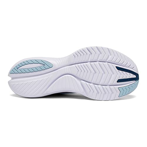 Image of Saucony Women's Cohesion 14 Sneaker