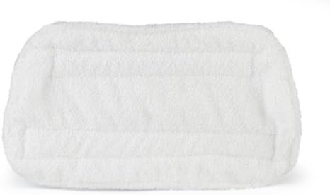 Cleaning cloth for steam mop