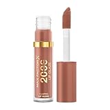 Max Factor