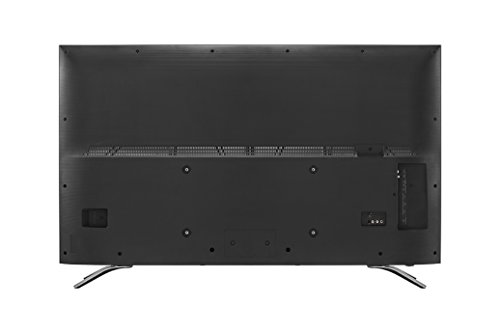 Pantallas, Home Entertainment Imagen adicional