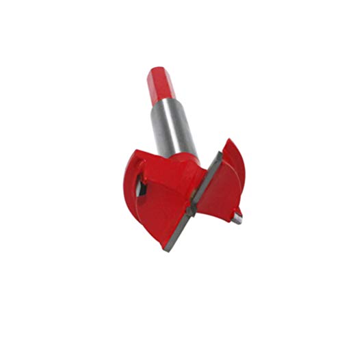 Scicalife Conjunto de Serra de Madeira para Serra de Madeira com Abertura de Alça, Lâmina de Liga e