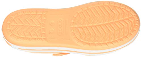 Image of Crocs Kids' Crocband Sandals