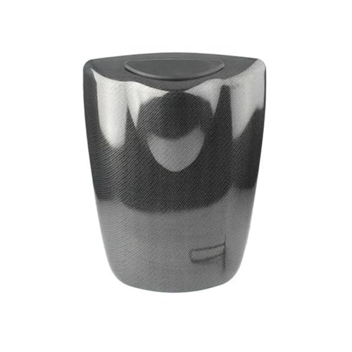 Capot de selle arrière pour CBR900RR CBR929RR 2000-2001, carénage passager moto noir