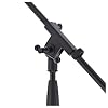 Boom Mic Stand by Gear4music, 5 Pack #3