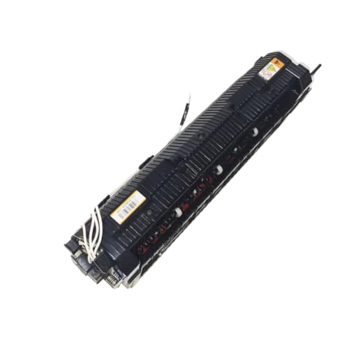 Unité de fusion 220V pour HL 1112 HL 1208 fixation thermique nette 3 lignes