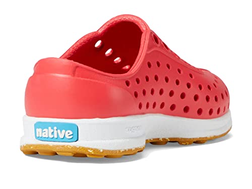 Image of Native Shoes Kids Robbie (Little Kid /Big Kid)