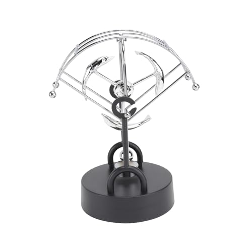 QUMIIRITY 1 EH[J[ action toys ̒ Itu iv^V~[^[ iv嗝΃}V @B̂ ̂ Ȋw  Silver