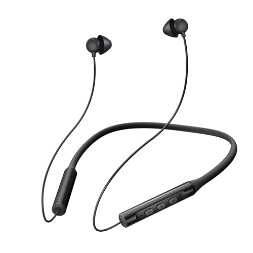 ParasomQz CX pCz Bluetooth 5.2 QȂCz lbNohUSB[d ǂ yĐ nYt[ʘb Չ ^ R }CNt13Hgp iPhone&iPad&AndroidΉ