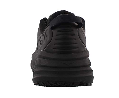 Image of Hoka Womens Bondi Slip Resistant