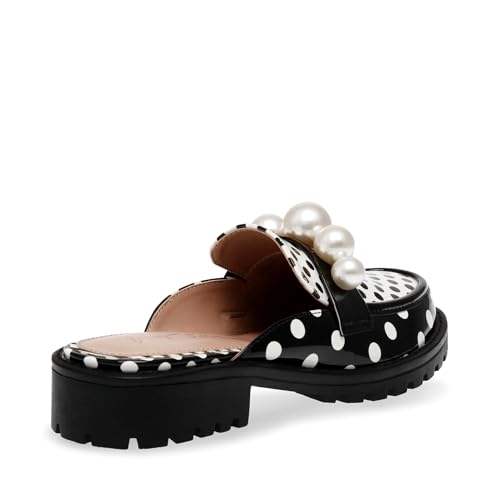 Image of Betsey Johnson Women's Norah Loafers