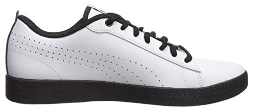 Image of Puma Unisex Sneakers