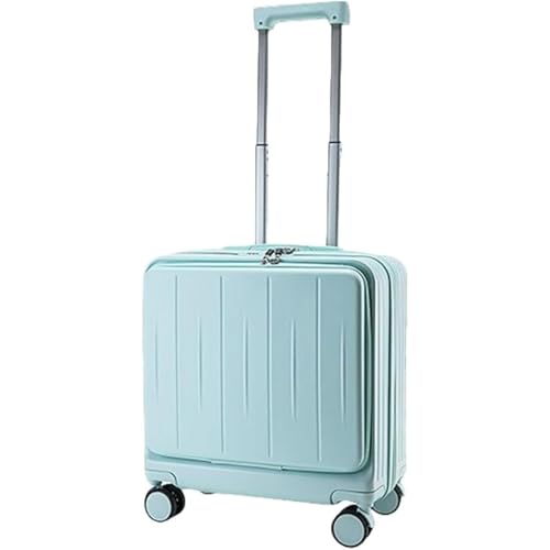 [CaelumGrid] yʋ@L[P[X @\g[^Cv tg/gbvI[v USB|[gEJbvz_[t pX[h{bNX jp wEZsErWlXop (D) [sAi]