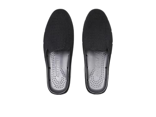 Floafers Unisex-Adult Sunset Slide Mule2