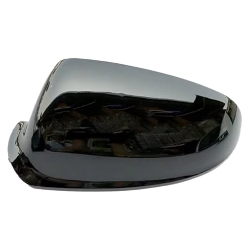 Coque de rétroviseur Opel Astra J protection antichoc et rechange exacte pour rétroviseurs