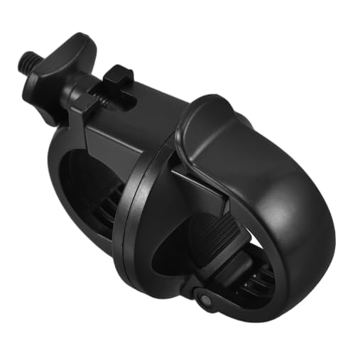 ibasenice ]ԃCgŒ ]\ ϋvfސ NCbN oCNpdz_[  ƖTCNOp