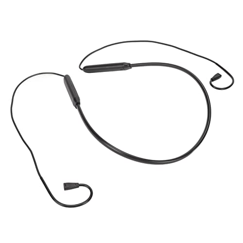 Cuifati }CNRg[[CXCzR[hAIE80 IE80S̃CzP[uIE 8 IE 8I IE80IA20ԍĐAubN