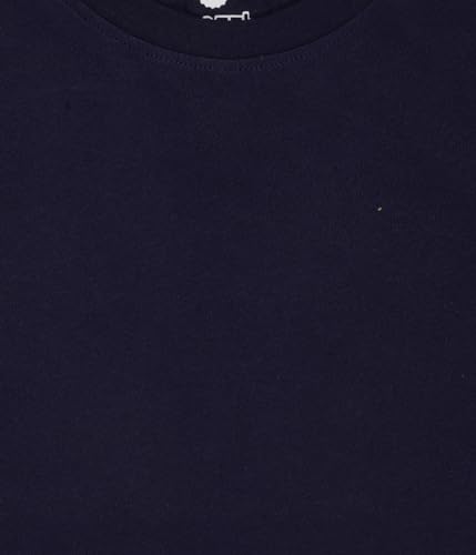 Image of Boys T-Shirt
