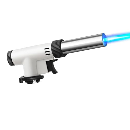 yŐVŁzo[i[ KX p[o[i[ tgp\ p KXo[i[900`1300 Η͒ ϔM Ɖx\ t蒲 BBQ//َq Y΋N n Lv AEghApi ^ (Rʔ) (zCg) 1