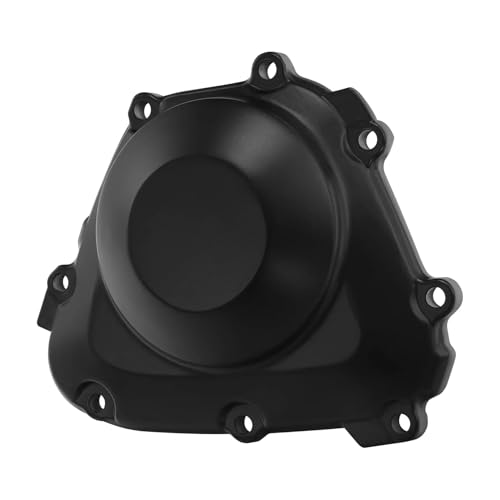 Cubierta del estator motor para Yamaha MT09 2014-2020 y Tracer 900