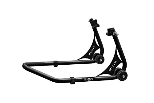 KEN WOKES Men’s Lycra Woven Regular Fit Sports Shorts for Gym, Running, Cycling, Cricket and Many More Sports (Black)